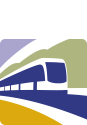 Metro Gold Line Foothill Extension Logo
